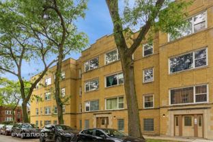 3818 W Ainslie St #3 - Photo 1 of 1