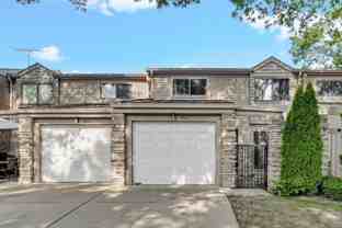 1468 N Picadilly Cir - Photo 1 of 1