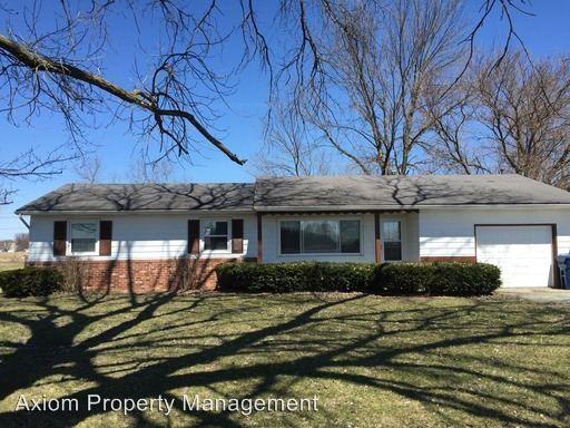 9050 E 206th St - Photo 2 of 12