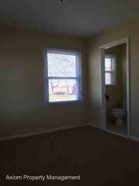 9050 E 206th St - Photo 3 of 12