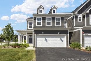 2230 Weatherbee Ln #2230 - Photo 1 of 1