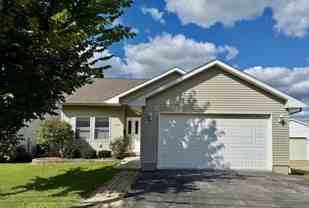 317 Plymouth Ct - Photo 1 of 1
