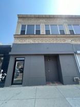 1719 W Chicago Ave #4 - Photo 1 of 1