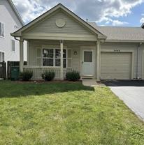 5446 Sugarloaf Ct - Photo 1 of 1