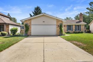 190 Amherst Dr - Photo 1 of 1