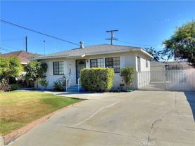 608 E Central Ave - Photo 1 of 1