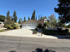 5031 Vista Montana - Photo 1 of 1