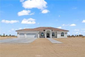 featured image of 6374 Cayucos Dr