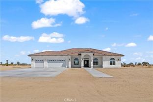 6374 Cayucos Dr - Photo 1 of 1