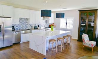 12351 Lambert Cir - Photo 1 of 1