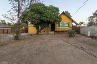 5923 Tyler St - Photo 1 of 1