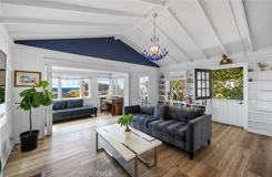 2750 Solana Way - Photo 1 of 1