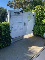 239 Lower Cliff Dr #5 - Photo 1 of 1