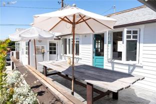 255 Center St - Photo 1 of 1