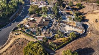 27151 Mission Hills Dr - Photo 1 of 1