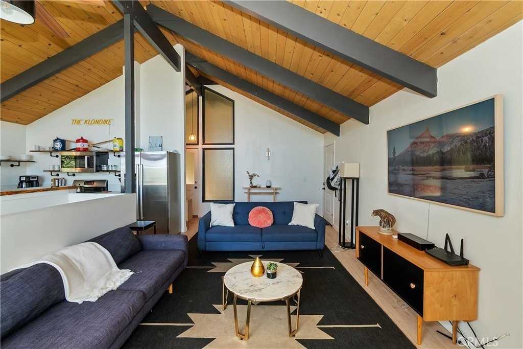 1219 Klondike Drive - Photo 7 of 37