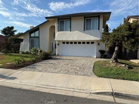1030 Damascus Cir #1 - Photo 1 of 1