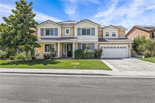 14694 Blazing Star Dr - Photo 1 of 1