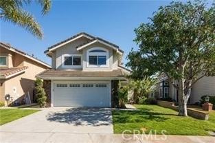 24812 Oxford Dr - Photo 1 of 1