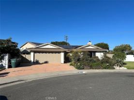 9451 Harcourt Cir - Photo 1 of 1