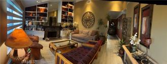 17833 Newbrook Ave - Photo 1 of 1