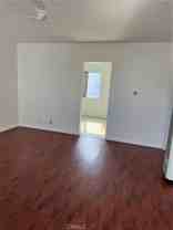 11243 S Mariposa Ave #1 - Photo 1 of 1