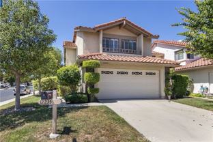 12235 Shady Hollow Ln - Photo 1 of 1