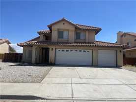 12811 Sundown Rd - Photo 1 of 1