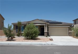 12444 Deodar St - Photo 1 of 1