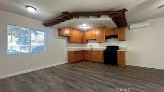 512 N Marguerita Ave #A - Photo 1 of 1