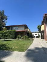 415 S El Molino Ave - Photo 1 of 1