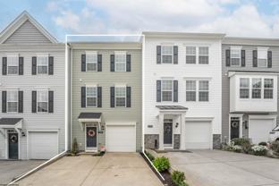 210 Tide Way - Photo 1 of 1