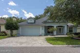 10064 Ecton Ln - Photo 1 of 1
