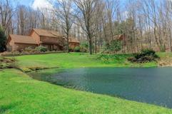 10613 Sherman Road - Photo 1 of 1