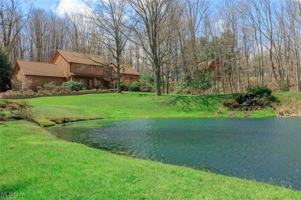 featured image of 10613 Sherman Rd