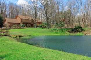 10613 Sherman Rd - Photo 1 of 1