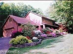 10613 Sherman Road - Photo 2 of 42