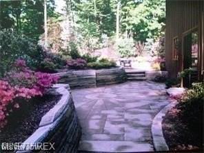 10613 Sherman Road - Photo 4 of 42