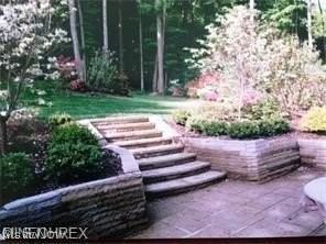 10613 Sherman Road - Photo 5 of 42