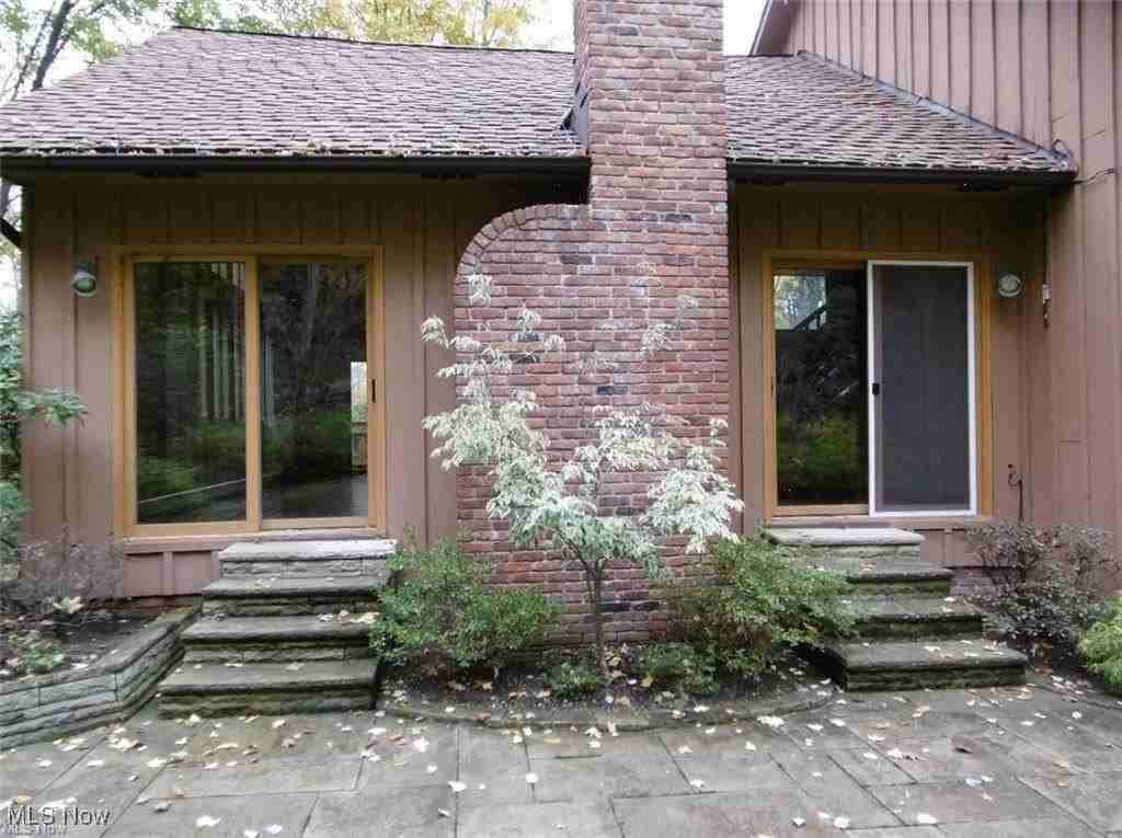 10613 Sherman Road - Photo 6 of 42