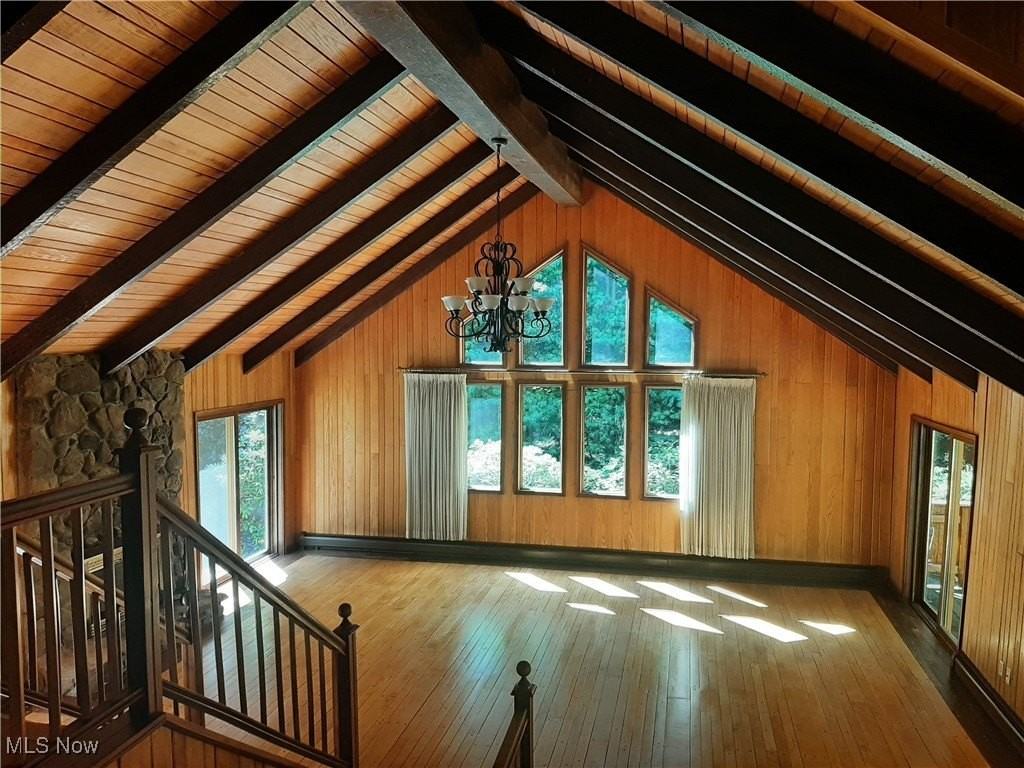 10613 Sherman Road - Photo 7 of 42