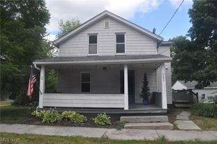 6090 N Locust St - Photo 1 of 1