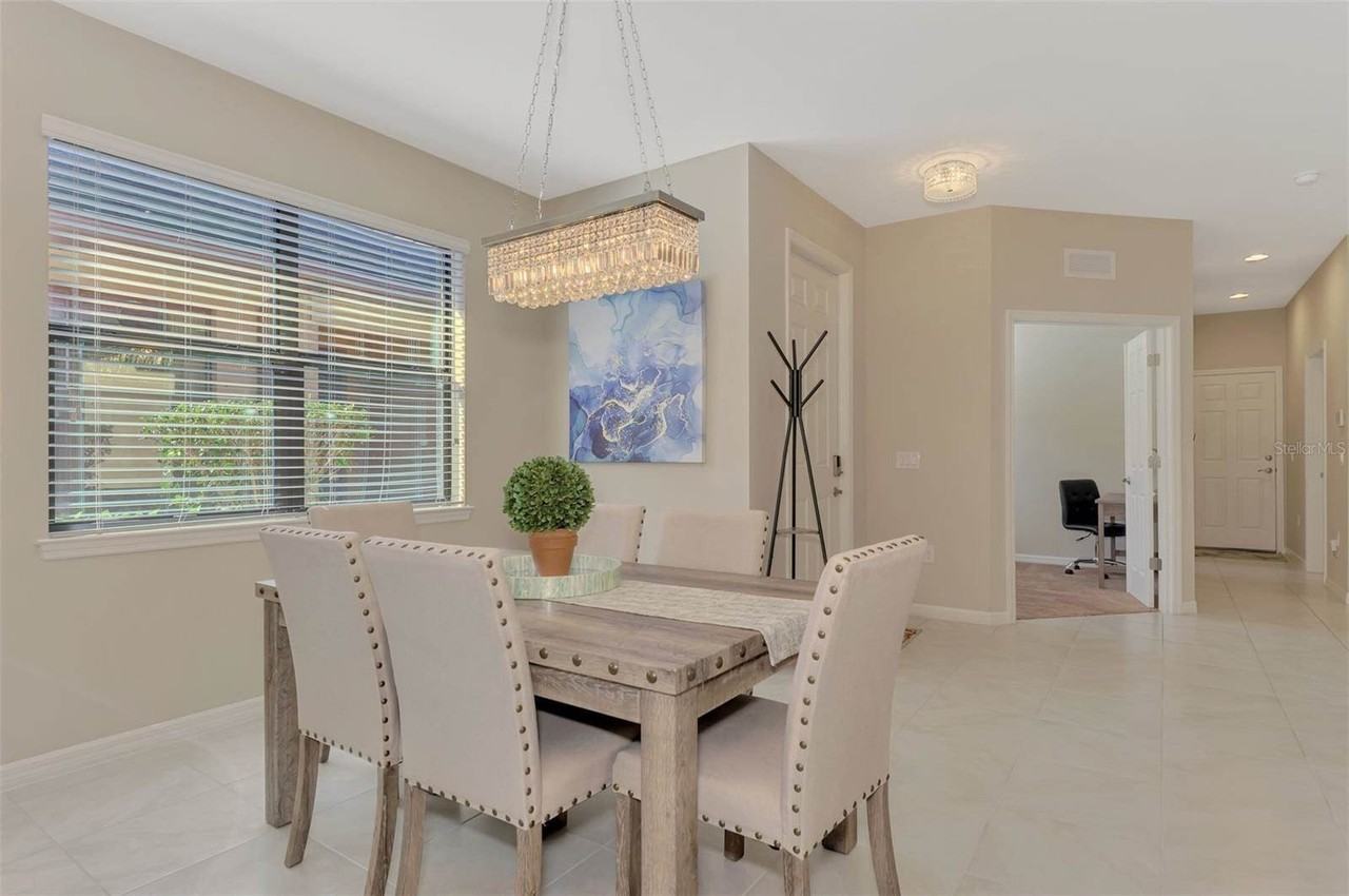 12075 Firewheel Pl - Photo 6 of 27