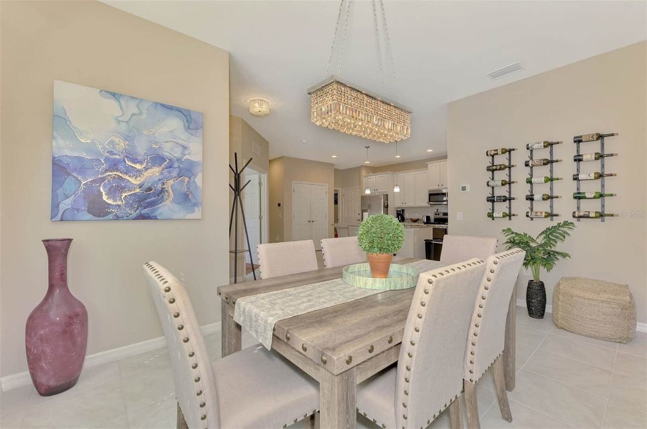 12075 Firewheel Pl - Photo 7 of 27