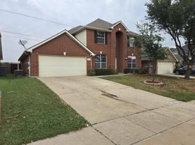 5916 Summerwood Dr - Photo 1 of 1