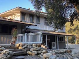 1073 Shippee Ln - Photo 1 of 1