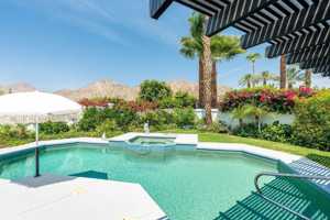 featured image of 47845 Via Firenze