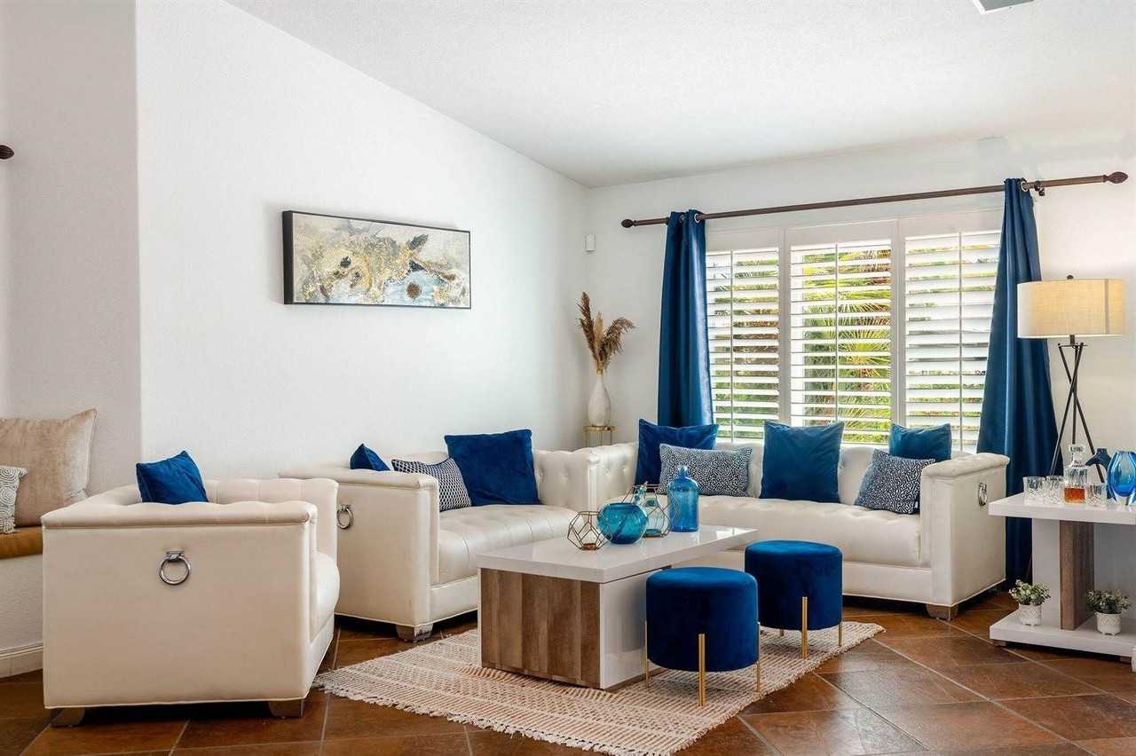 47845 Via Firenze - Photo 2 of 44