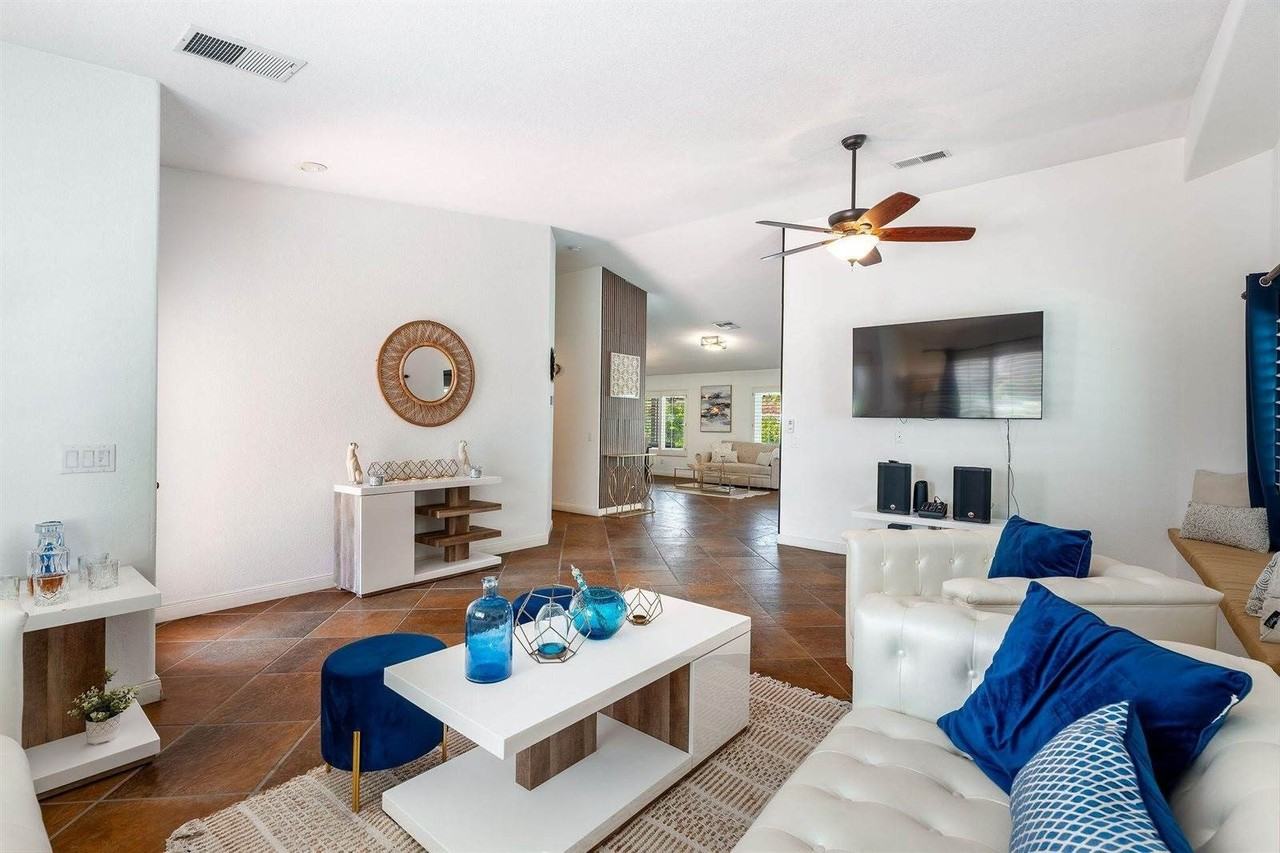 47845 Via Firenze - Photo 3 of 44