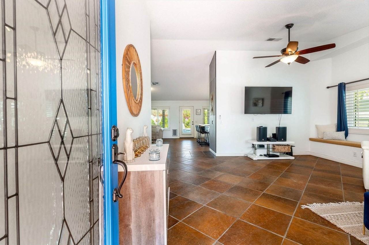 47845 Via Firenze - Photo 5 of 44